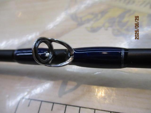 ソルダム SOMB63XUL