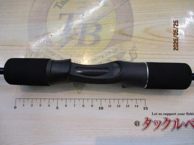 ソルダム SOMB63XUL