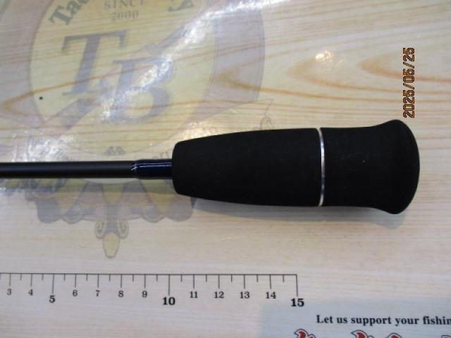 ソルダム SOMB63XUL