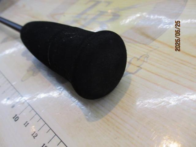 ソルダム SOMB63XUL