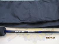 ソルダム SOMB63XUL