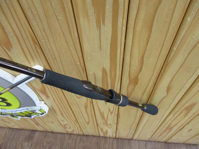 スティーズ STZ661MLFS