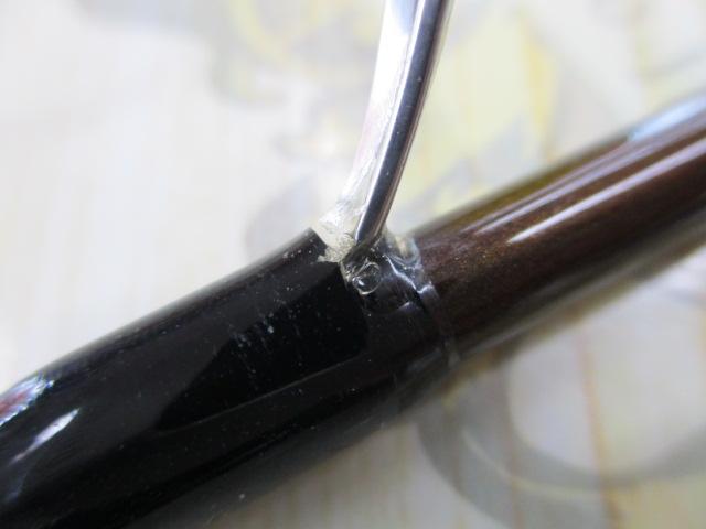 スティーズ STZ661MLFS