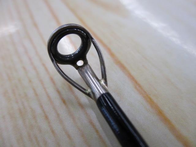 スティーズ STZ661MLFS