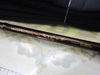 スティーズ STZ661MLFS