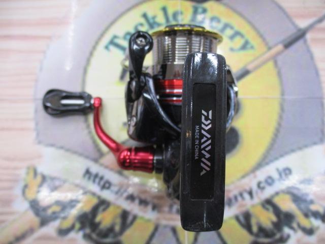 13イージス 2506｜＠ベリーネット 日本最大新品中古釣具WEBショップ