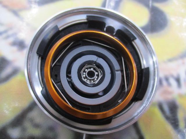 19ミリオネアCT SV 70SH｜＠ベリーネット 日本最大新品中古釣具