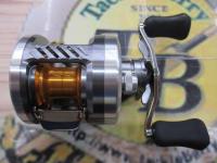 19ミリオネアCT SV 70SH