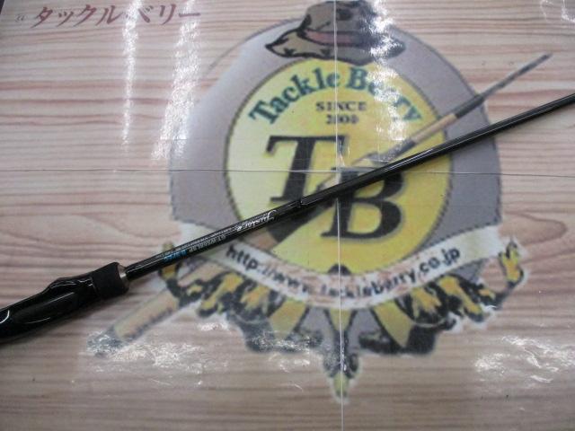 ギャップツールズGT-WS68LSP B-SPEC