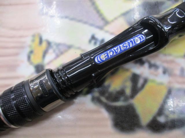 ギャップツールズGT-WS68LSP B-SPEC