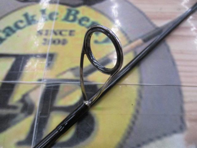 ギャップツールズGT-WS68LSP B-SPEC