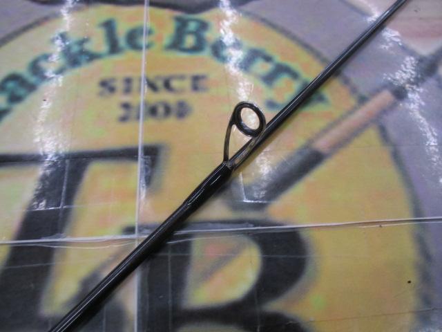 ギャップツールズGT-WS68LSP B-SPEC