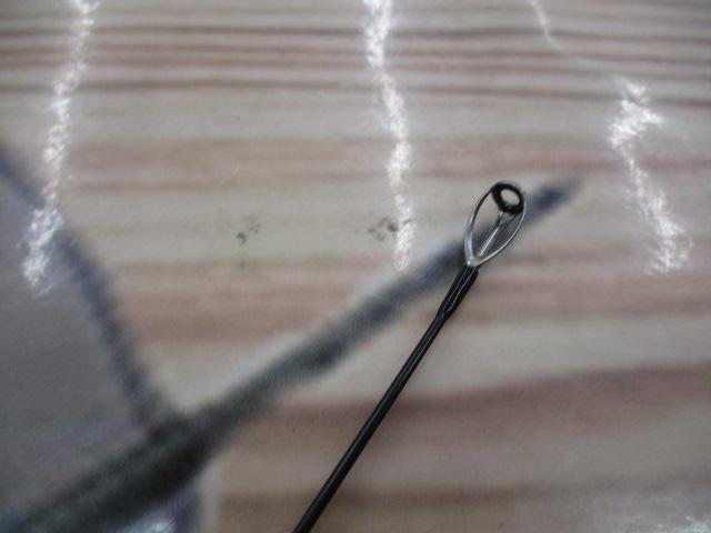 ギャップツールズGT-WS68LSP B-SPEC