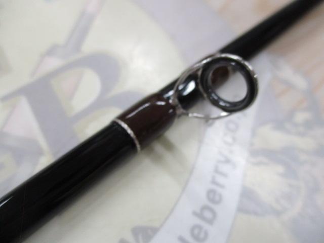 送料込【新品・完品・保証1年付】天龍スピードスティックTSS#1L-260B 送料込【新品・完品・保証1年付】天龍スピードスティックTSS#1L-260B