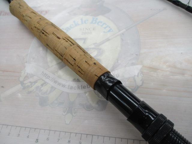 サイエンティフィックアングラーズ9'#5