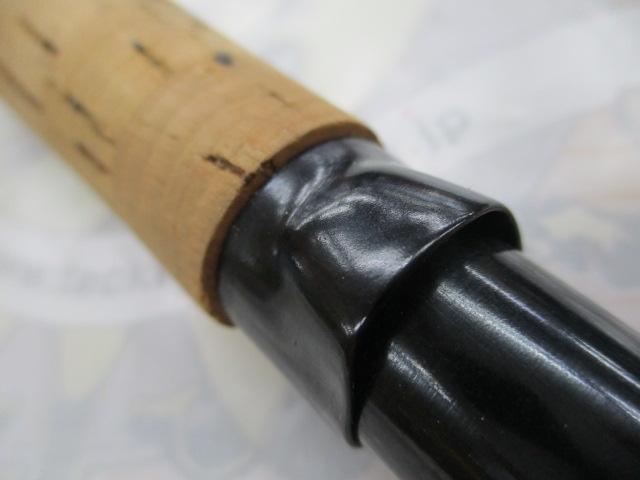 サイエンティフィックアングラーズ9'#5