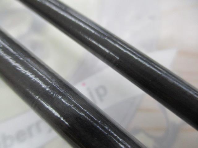 サイエンティフィックアングラーズ9'#5