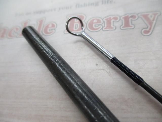 サイエンティフィックアングラーズ9'#5