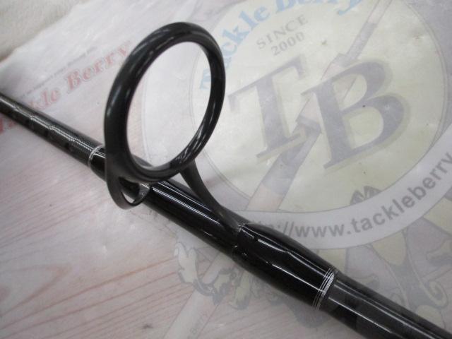 21グラップラーBBタイプC S82H｜＠ベリーネット 日本最大新品