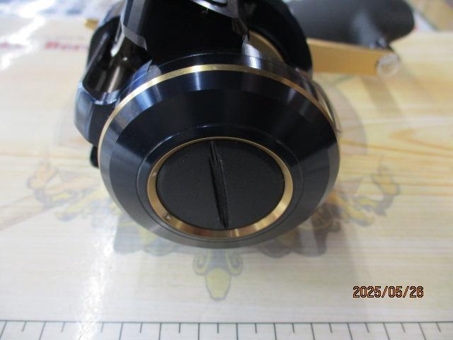 21ソルティガIC 300H-SJ