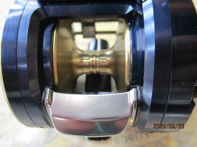 21ソルティガIC 300H-SJ