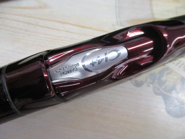 シマノ】 セフィア リミテッド S83L SHIMANO Sephia LIMITED