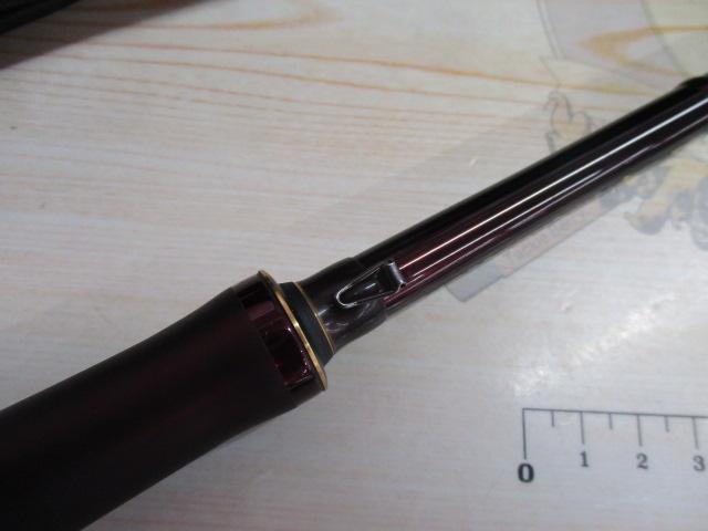 【ジャンク品】セフィアss s83ml シマノ セフィア SS S83ML (ロッド・釣竿) 価格比較 - 価格.com