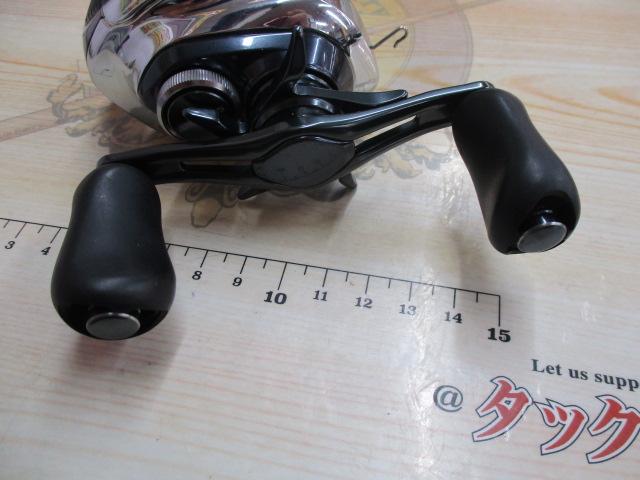 19アンタレス RH｜＠ベリーネット 日本最大新品中古釣具WEBショップ