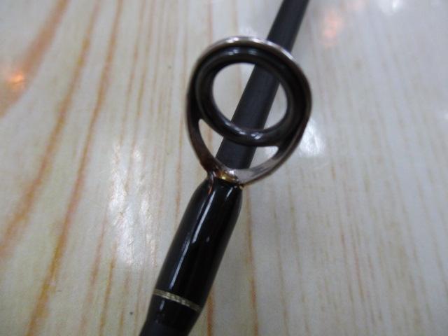 パームスエルア メタルウィッチ 青物 MTGS-594B パームスエルア メタルウィッチ 青物 MTGS-594B