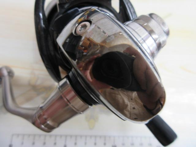 21セルテートsw 6000XH 新品未使用 21セルテートSW 6000-XH｜＠ベリーネット 日本最大新品中古釣具WEBショップ