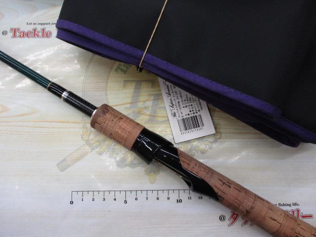 インスパイア ICSS-63UL 30th Anniversary