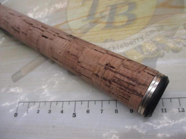 インスパイア ICSS-63UL 30th Anniversary