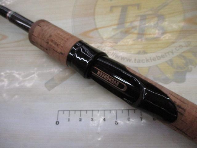 インスパイア ICSS-63UL 30th Anniversary