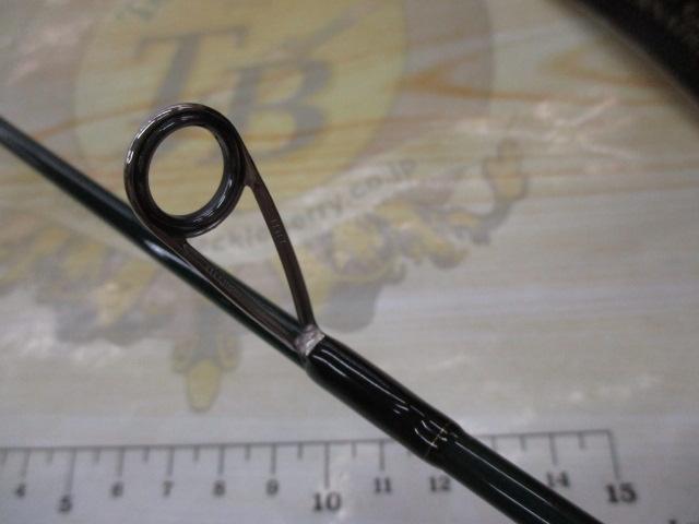 インスパイア ICSS-63UL 30th Anniversary