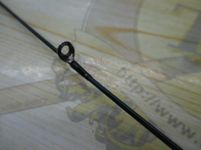 インスパイア ICSS-63UL 30th Anniversary