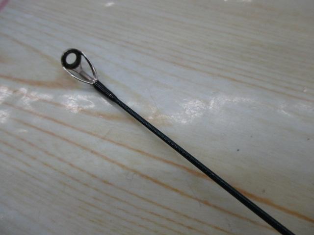 インスパイア ICSS-63UL 30th Anniversary