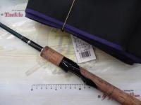 インスパイア ICSS-63UL 30th Anniversary