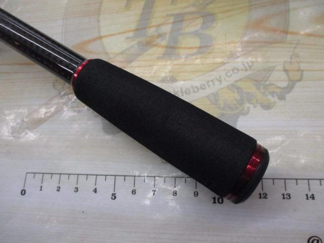 [専用]カレイド インスピラーレ クーガーエリート7RS エバーグリーン カレイド インスピラーレ クーガー エリート7RS