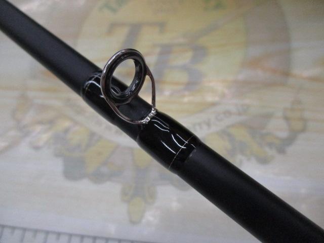 カレイドインスピラーレRS IRSC-70MF-SXF クーガーエリート7RS