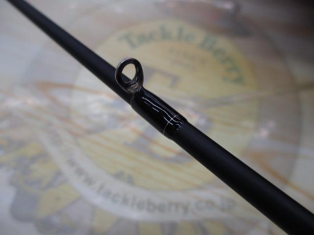 カレイドインスピラーレRS IRSC-70MF-SXF クーガーエリート7RS