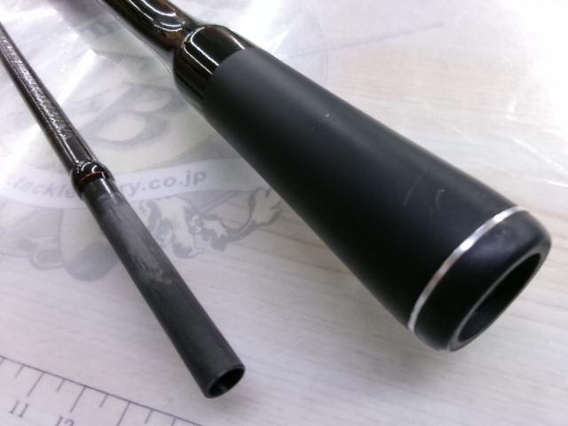 18ポイズンアドレナ 172H-2｜＠ベリーネット 日本最大新品中古