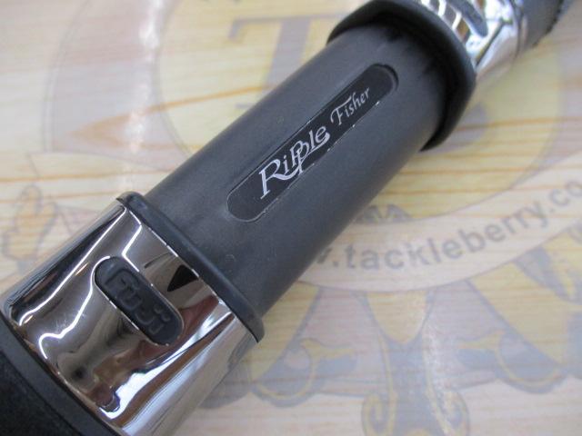 ビッグツナ83 ジャパンスペシャル