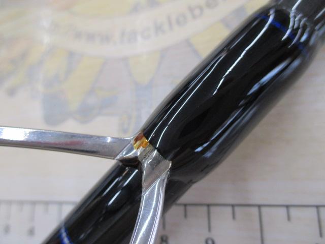 ビッグツナ83 ジャパンスペシャル