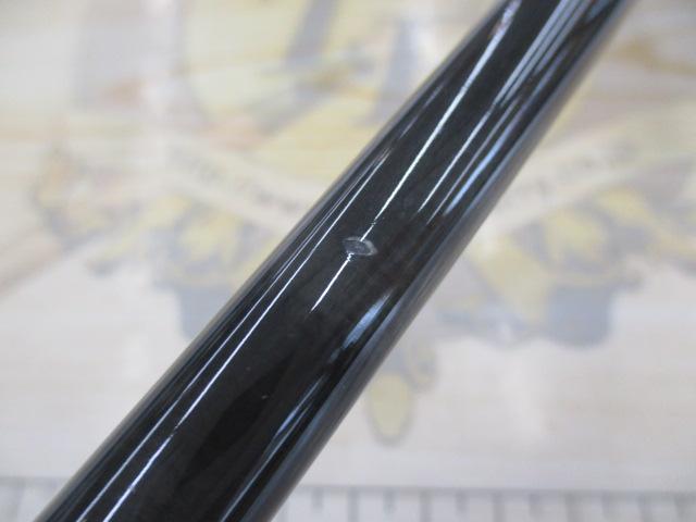 ビッグツナ83 ジャパンスペシャル