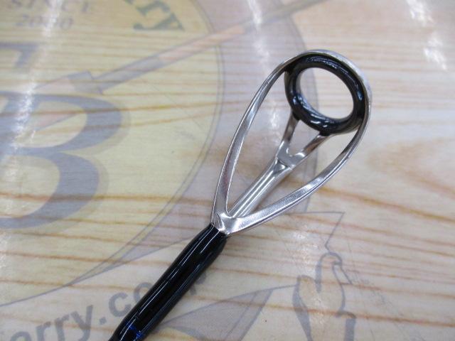 ビッグツナ83 ジャパンスペシャル