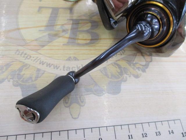 21カルディア FC LT2000S