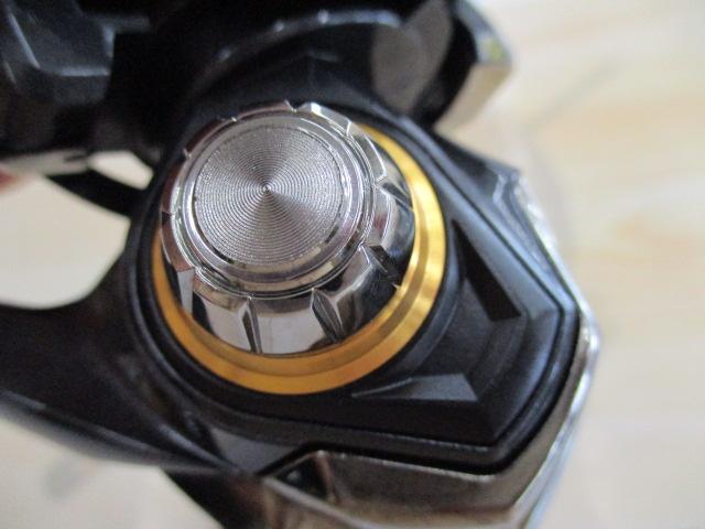 21カルディア FC LT2000S