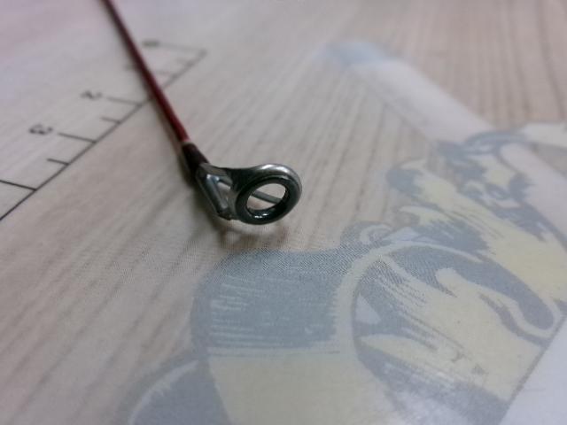 19ワールドシャウラ テクニカルエディション S62SUL-2(SIC)