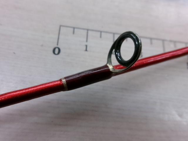 シマノ 19 ワールドシャウラ テクニカルエディション S62SUL-2 19ワールドシャウラテクニカルエディションS62SUL－2