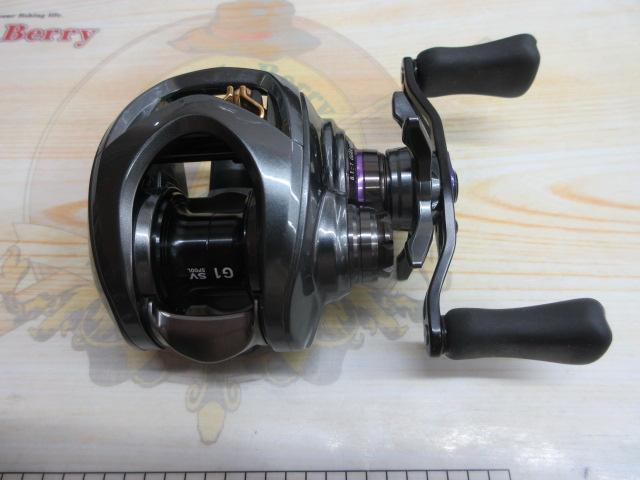 スティーズCT SV TW 700XH